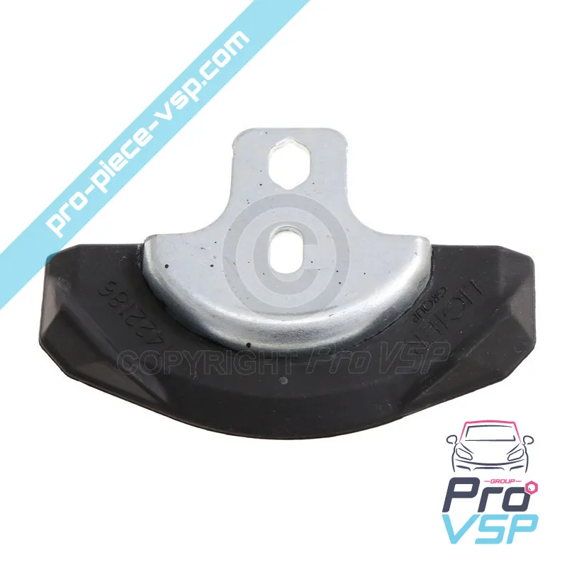 %product-name% / %summary% / %shop-name%