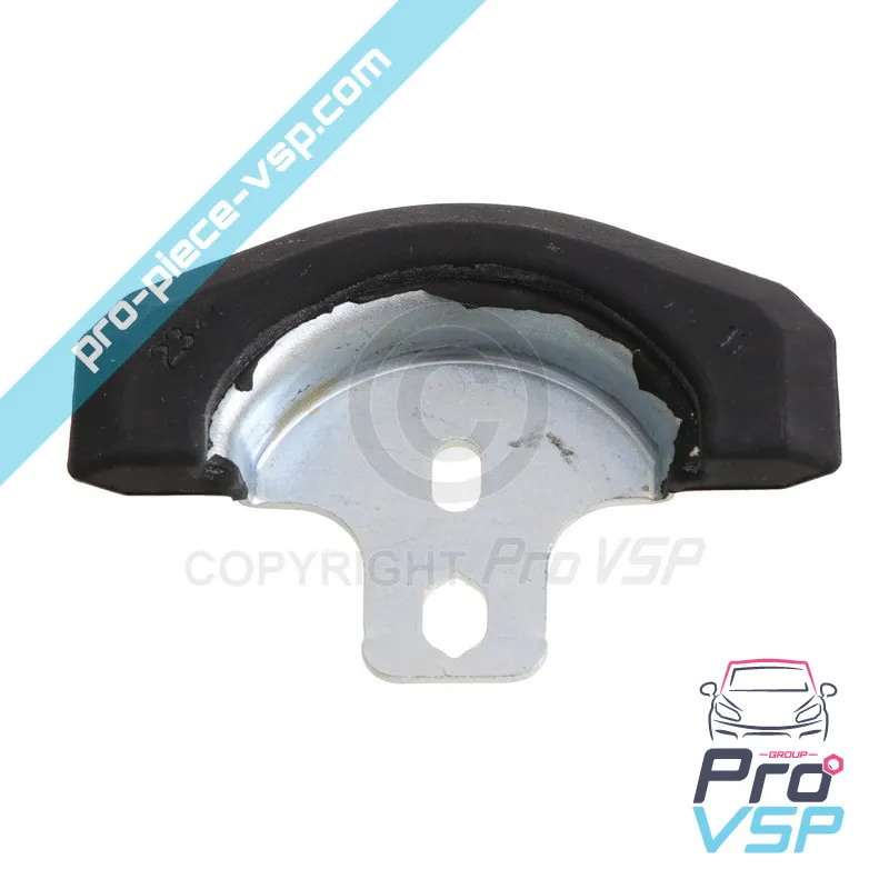 %product-name% / %summary% / %shop-name%