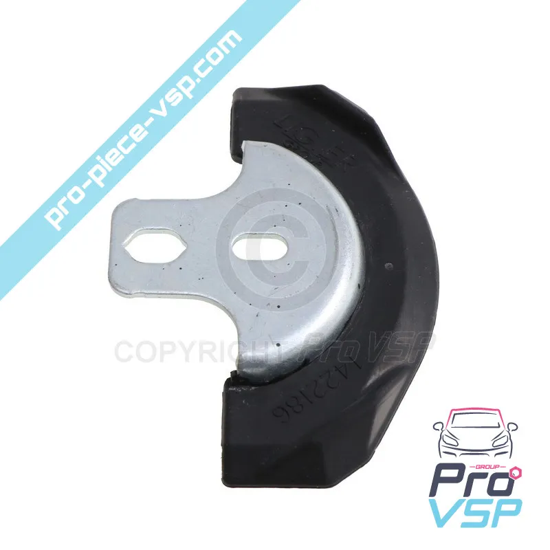 %product-name% / %summary% / %shop-name%