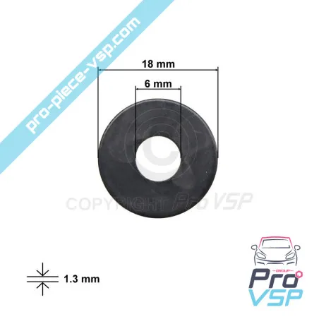 %product-name% / %summary% / %shop-name%