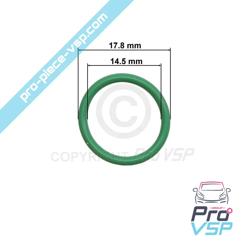 %product-name% / %summary% / %shop-name%