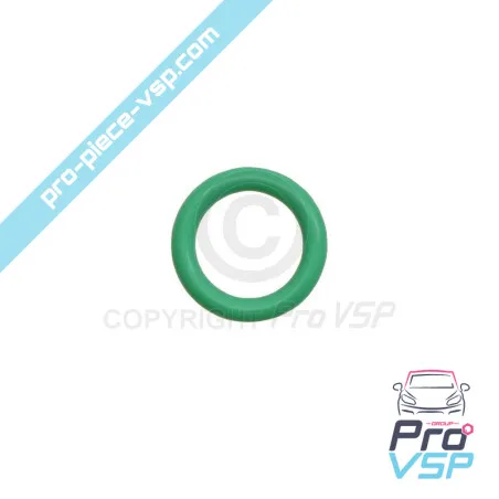 copy of Parafuso m6x45