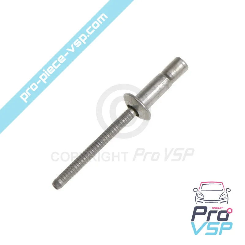 %product-name% / %summary% / %shop-name%