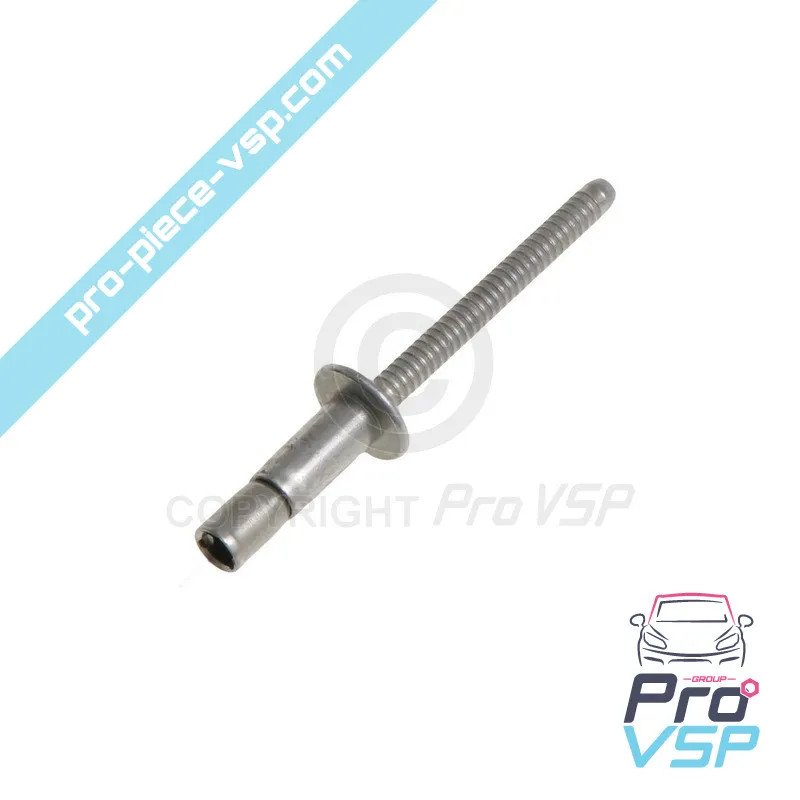 %product-name% / %summary% / %shop-name%