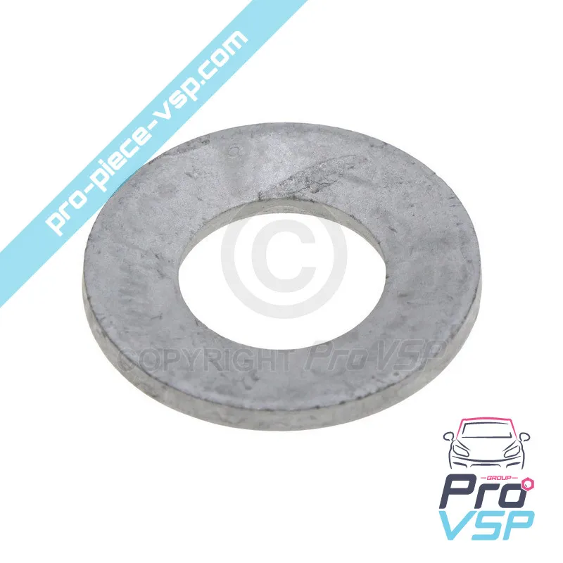 %product-name% / %summary% / %shop-name%