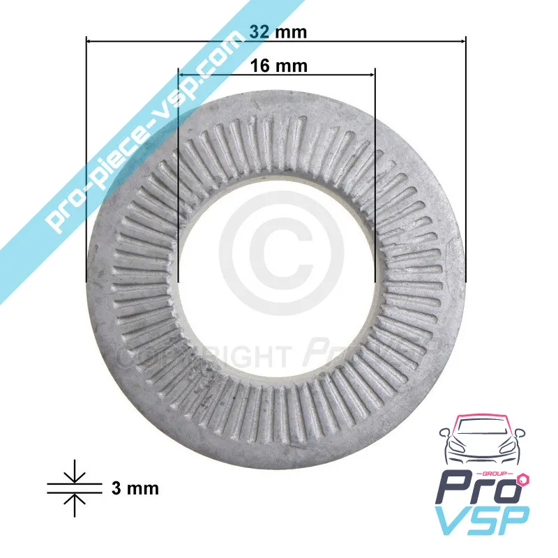 %product-name% / %summary% / %shop-name%