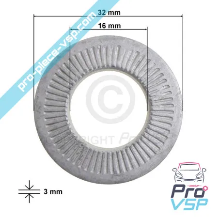 %product-name% / %summary% / %shop-name%