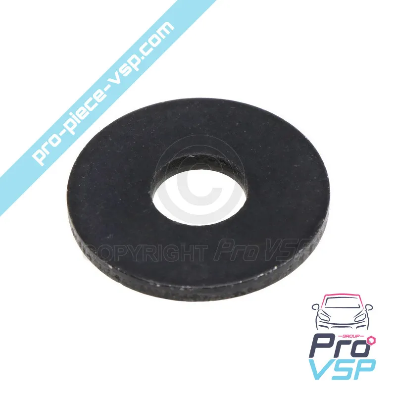 Coloană de direcție