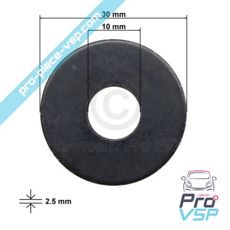 %product-name% / %summary% / %shop-name%