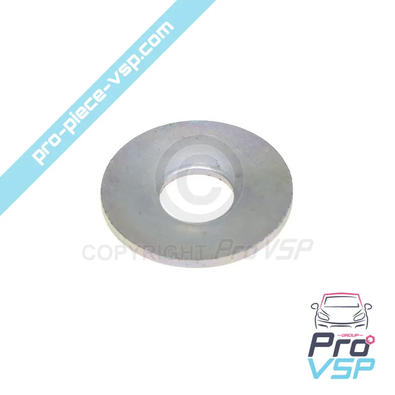 %product-name% / %summary% / %shop-name%