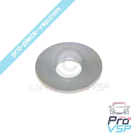 %product-name% / %summary% / %shop-name%