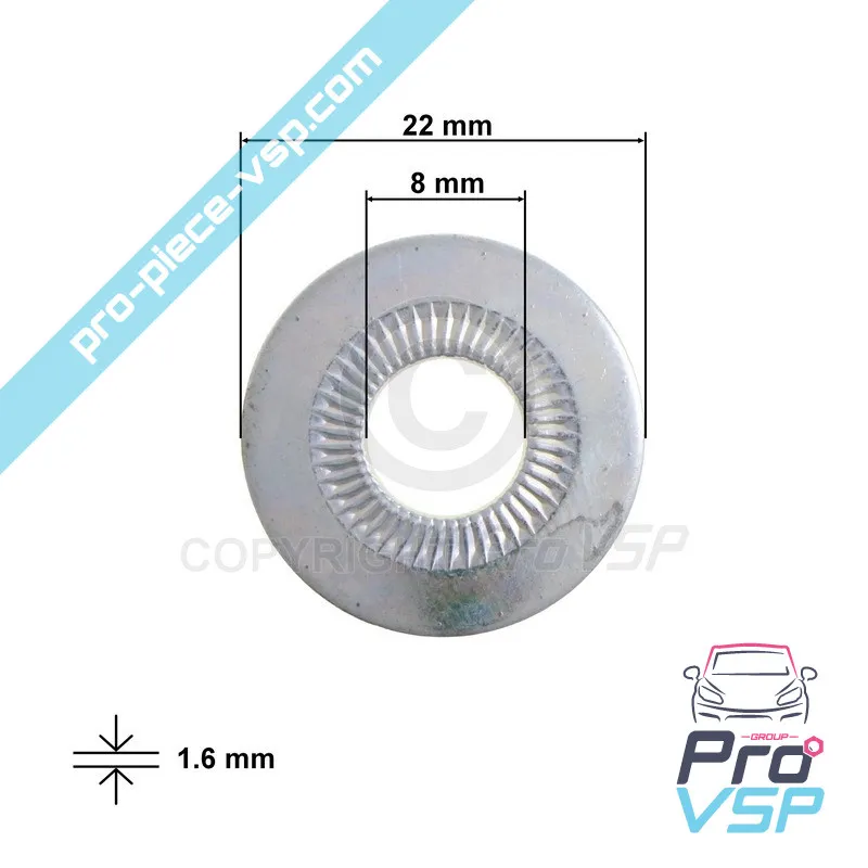 %product-name% / %summary% / %shop-name%