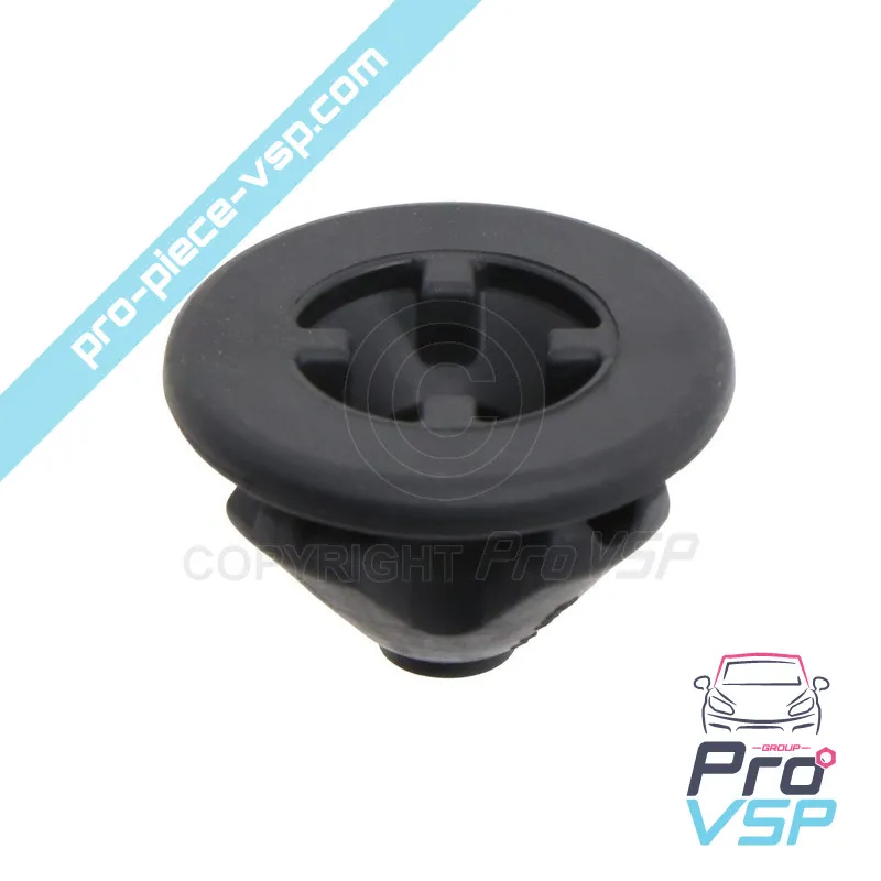 Arkkivapaus vapautetaan ansa