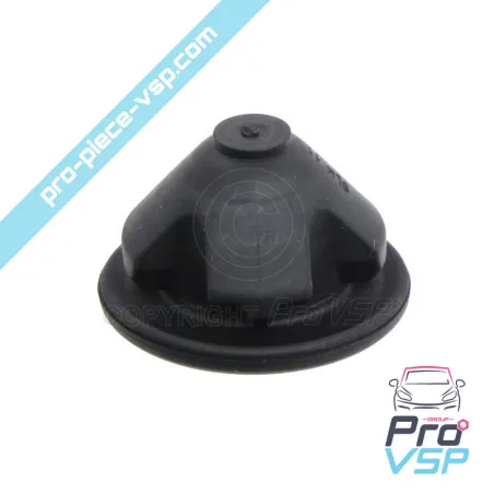 %product-name% / %summary% / %shop-name%