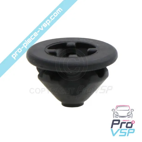 %product-name% / %summary% / %shop-name%