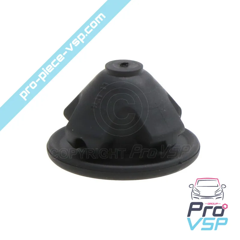 %product-name% / %summary% / %shop-name%