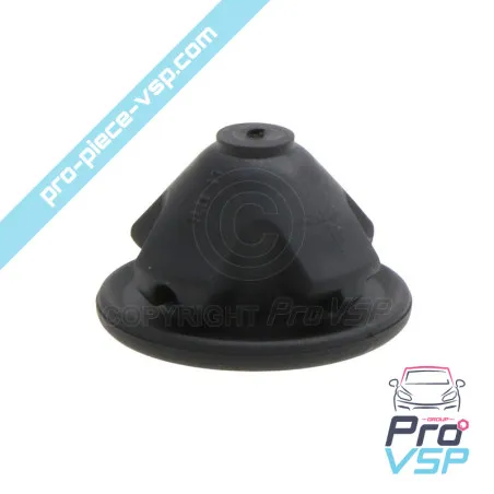 %product-name% / %summary% / %shop-name%