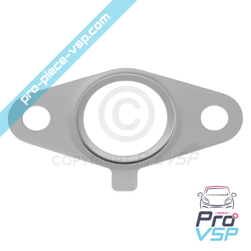 %product-name% / %summary% / %shop-name%