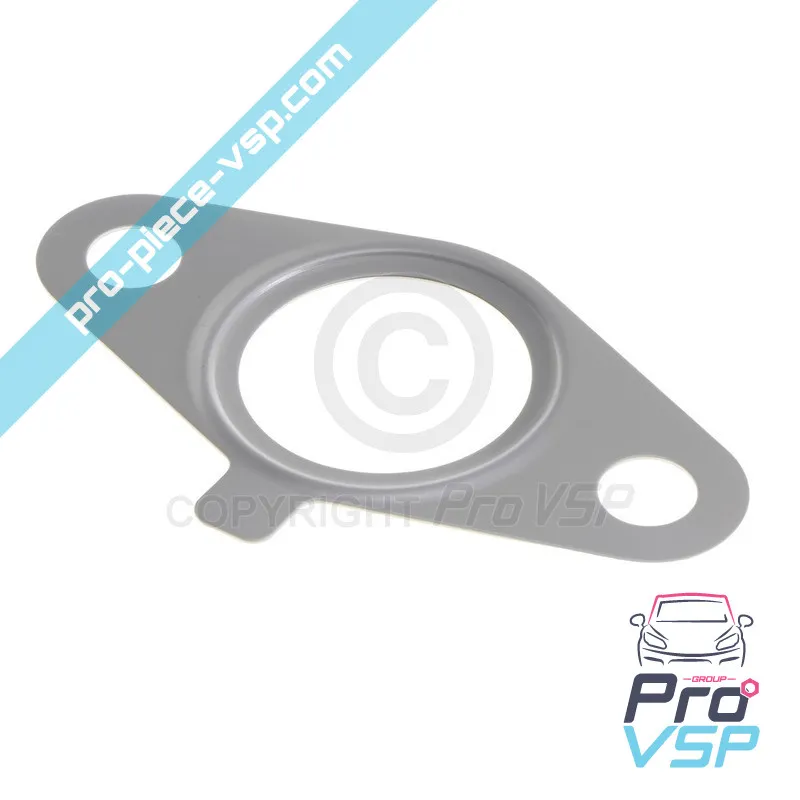 %product-name% / %summary% / %shop-name%