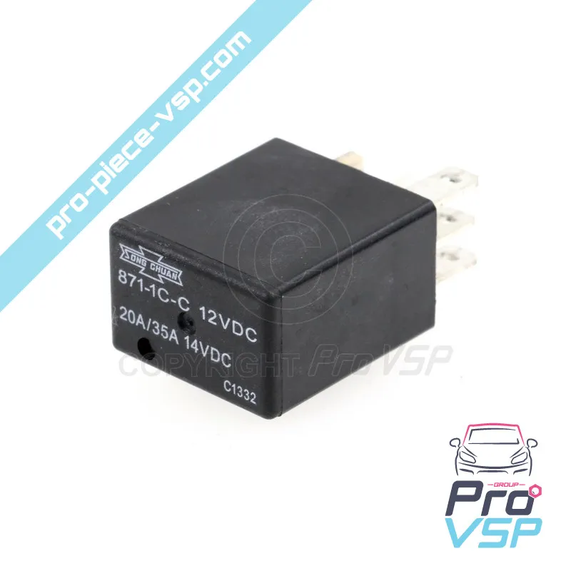 %product-name% / %summary% / %shop-name%