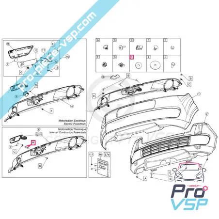Load hatch flap sheet