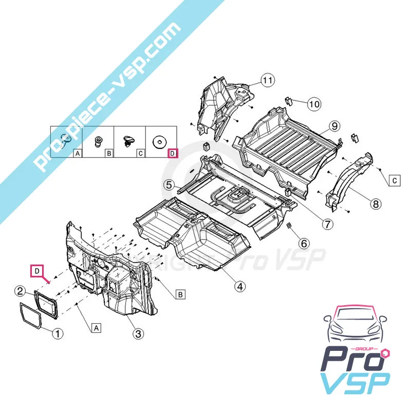 %product-name% / %summary% / %shop-name%
