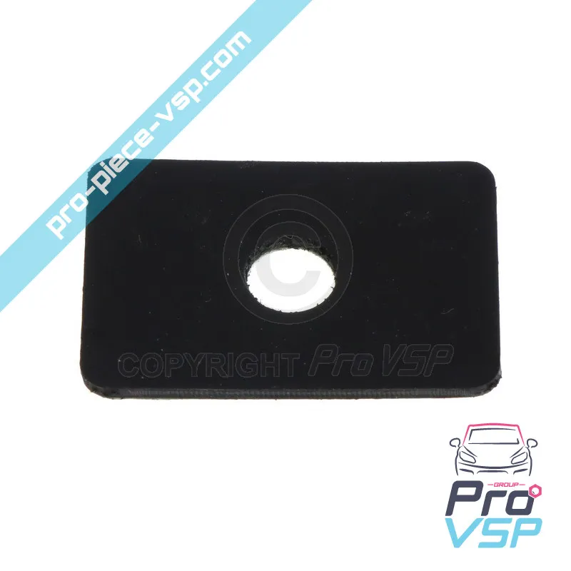 Bladlokat Freeding Trap Stand