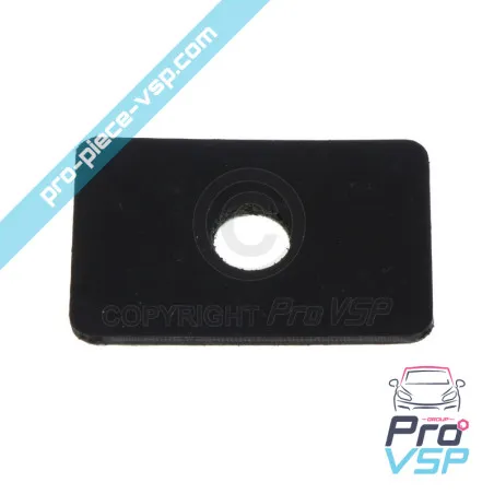 %product-name% / %summary% / %shop-name%