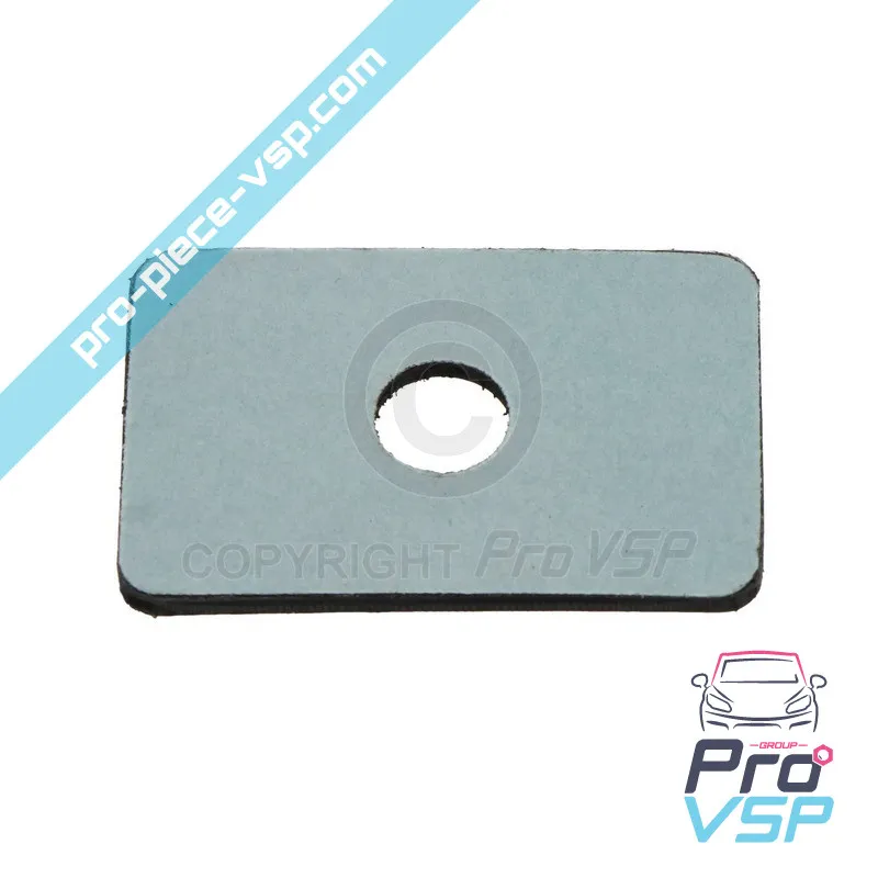 %product-name% / %summary% / %shop-name%