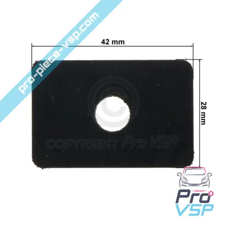 %product-name% / %summary% / %shop-name%