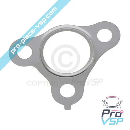 %product-name% / %summary% / %shop-name%