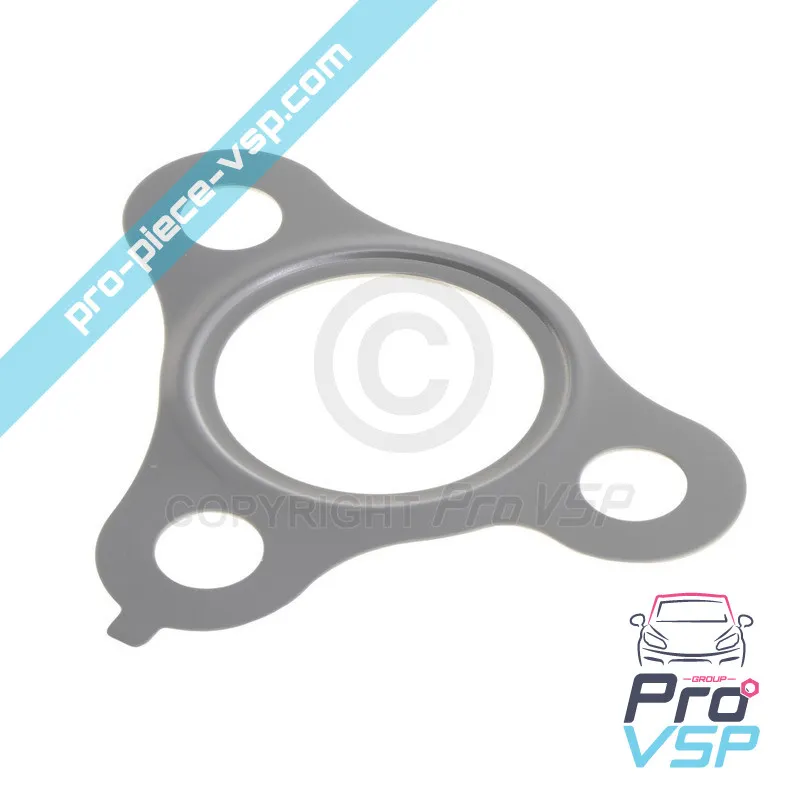 %product-name% / %summary% / %shop-name%