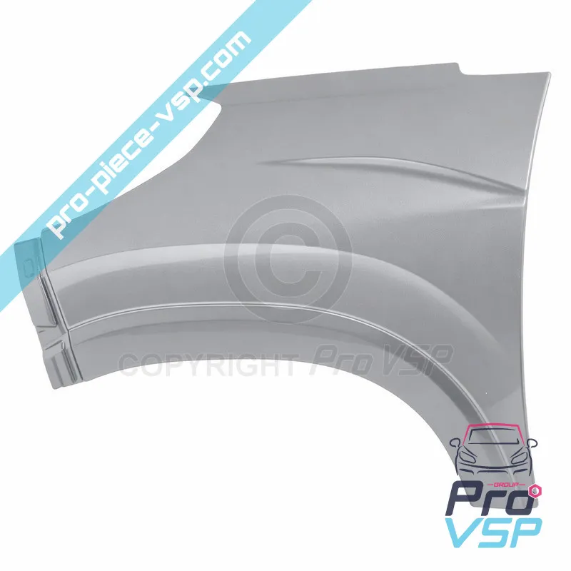 %product-name% origine pour %summary%