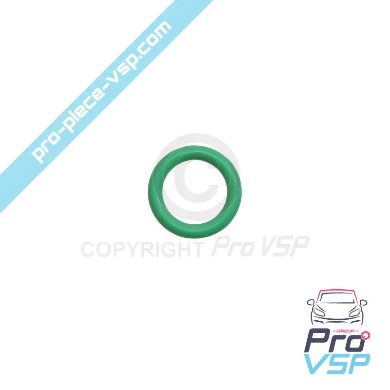 copy of Parafuso m6x45