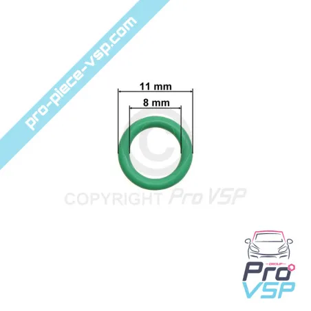 %product-name% / %summary% / %shop-name%