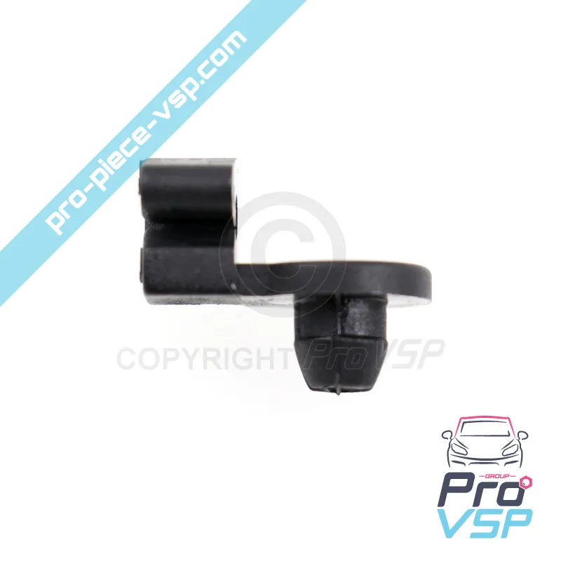 %product-name% / %summary% / %shop-name%