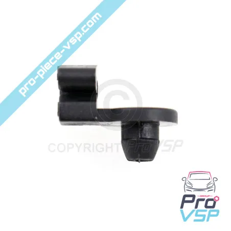 %product-name% / %summary% / %shop-name%
