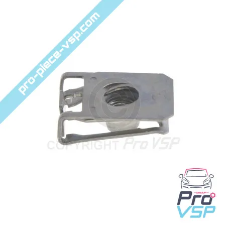 %product-name% / %summary% / %shop-name%