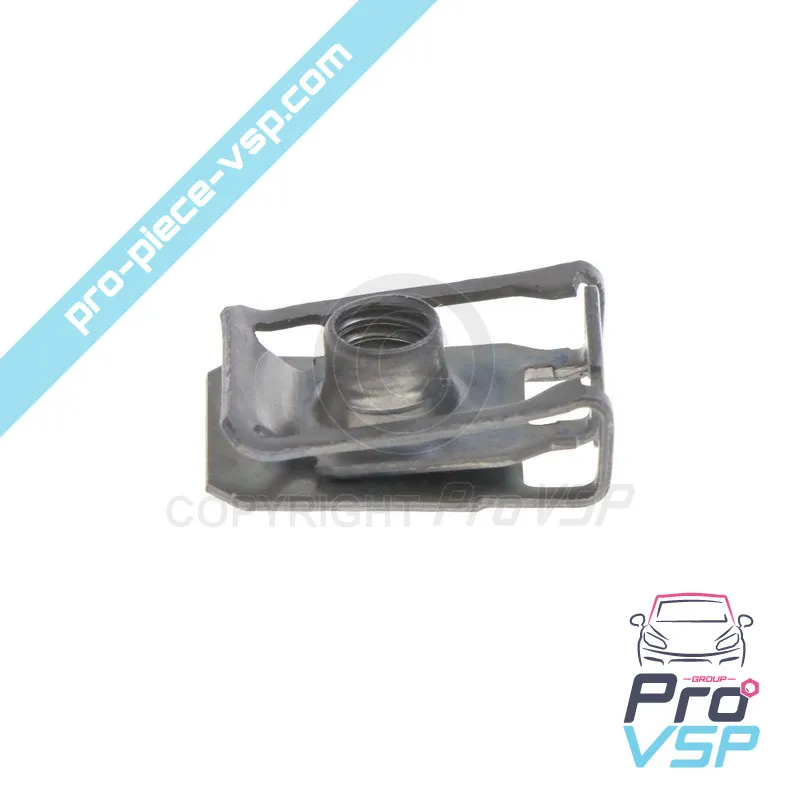 %product-name% / %summary% / %shop-name%