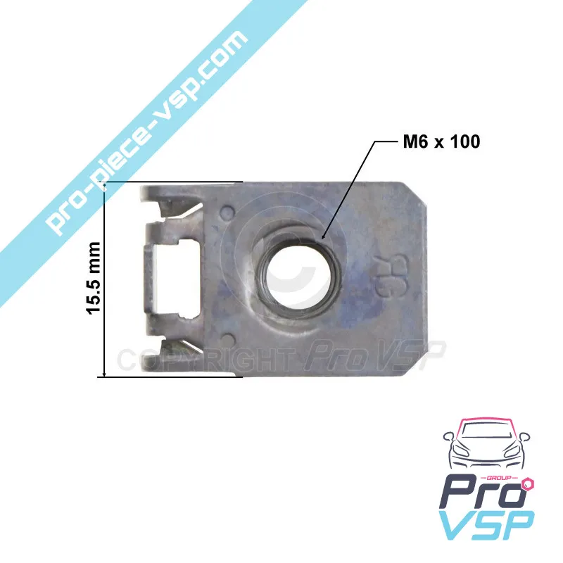 %product-name% / %summary% / %shop-name%