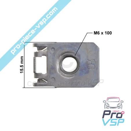 %product-name% / %summary% / %shop-name%