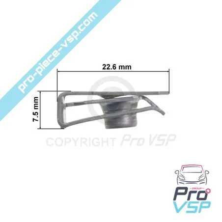 %product-name% / %summary% / %shop-name%