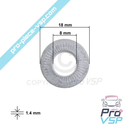 %product-name% / %summary% / %shop-name%