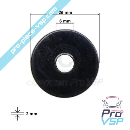 %product-name% / %summary% / %shop-name%