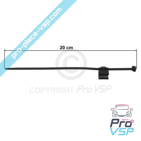 %product-name% / %summary% / %shop-name%