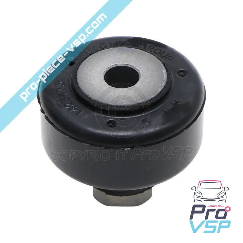 %product-name% / %summary% / %shop-name%