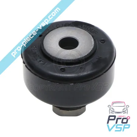 %product-name% / %summary% / %shop-name%