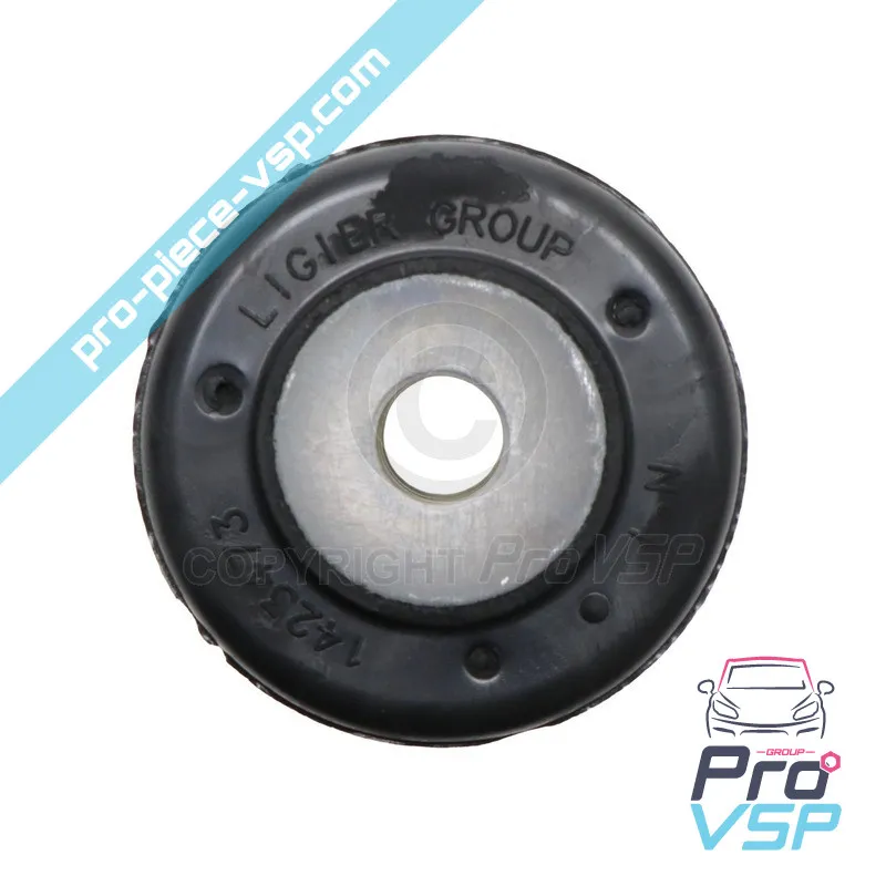 %product-name% / %summary% / %shop-name%