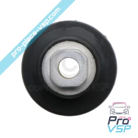 %product-name% / %summary% / %shop-name%