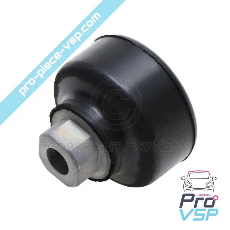 %product-name% / %summary% / %shop-name%